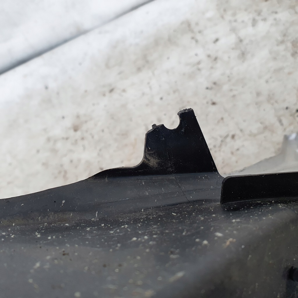 фото №9, Розпірка audi a7 4g0805645b