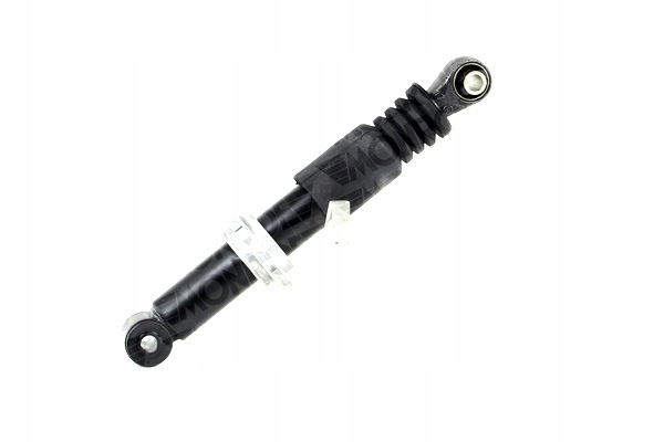 фото №6, Monroe cb0211 амортизатор, подвеска кабины