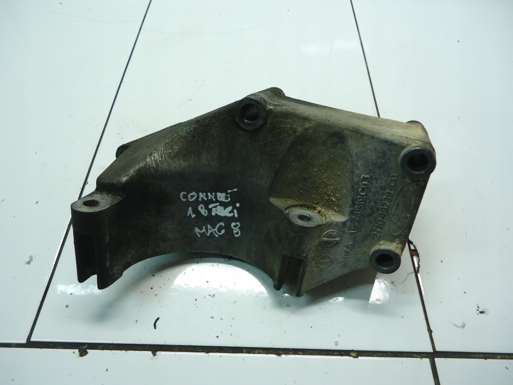 Купити Ford connect 1.8tdci 1.8 tdci кронштейн двигуна 2t1q-10239-cd