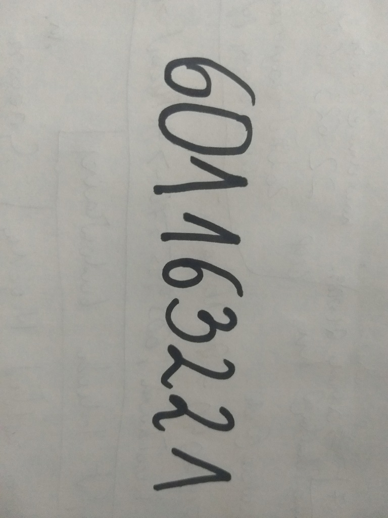 фото №5, Сидіння водія пасажира audi a8 d4 4,2 tfsi long