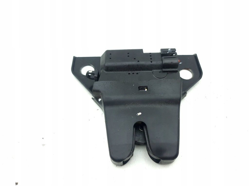 Tesla model s замок капот 2015 Ціна