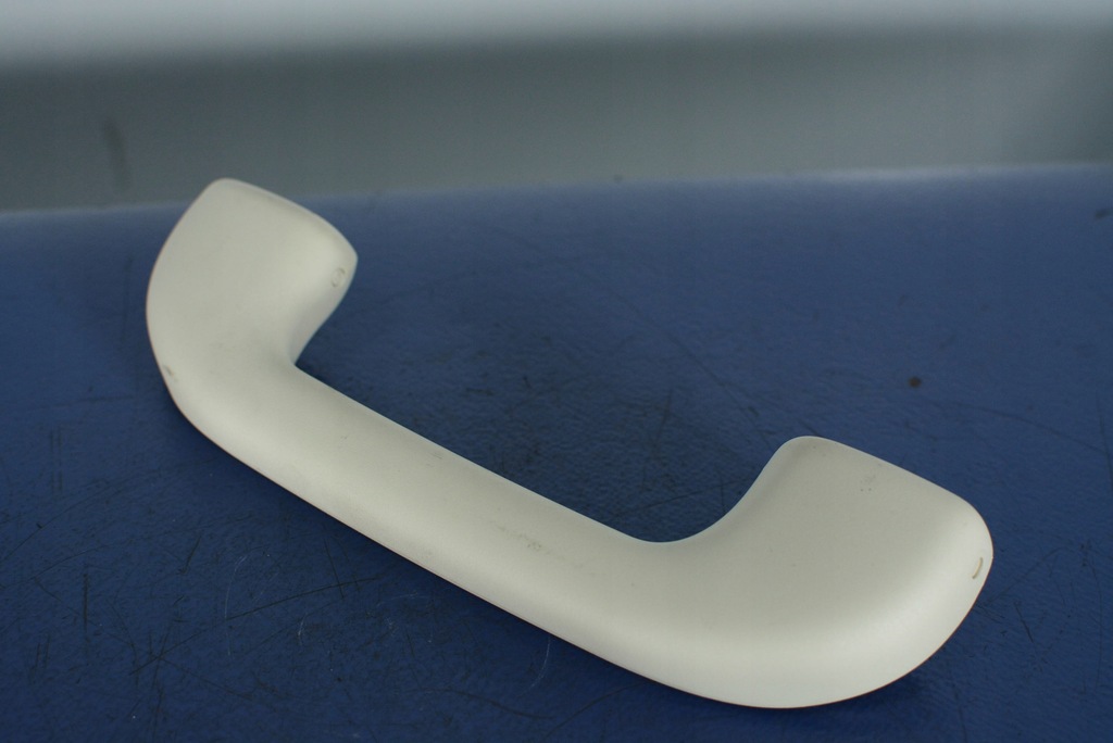 фото №3, Chrysler 200 ручка кронштейн 5rg68trma