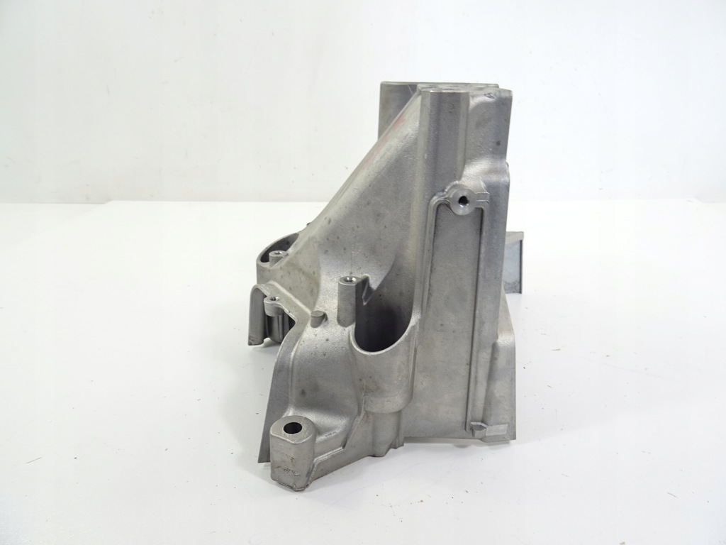 фото №8, Seat arona lift 1.0 tsi кронштейн кронштейн двигателя 05c199207 2021r