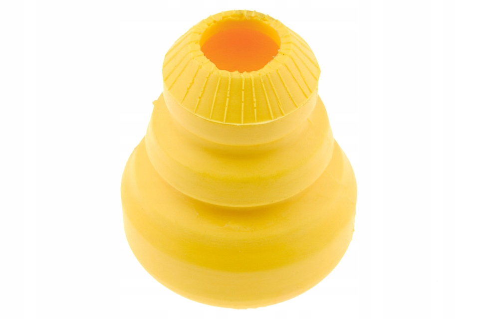 фото №2, Nty ab-ms-000 отбойник, подвеска