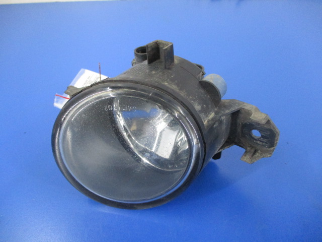 фото №1, Renault espace iv протитуманна фара правий оригінал valeo