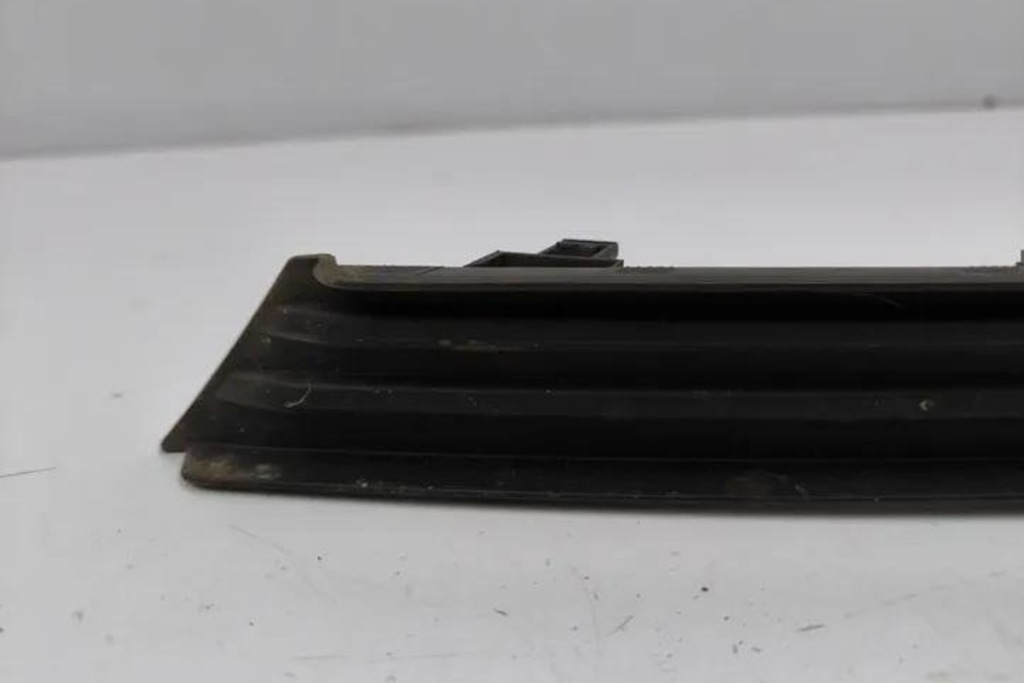 Купить Решётка бампера средняя mazda cx-5 kf kb8b50c11 2.0l дизель 110kw 2020