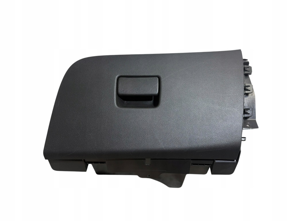 фото №1, Бардачок opel astra k 39046539 1.6l дизель 100kw 2017