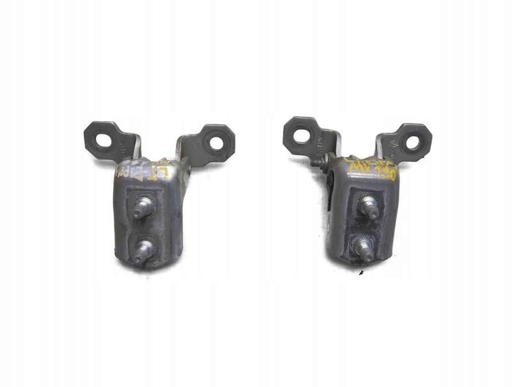 фото №1, Петля петли дверь левый задняя mv190 espace iv