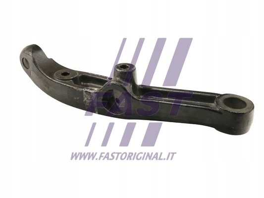 фото №3, Рычаг os перед le dol fast ft15066