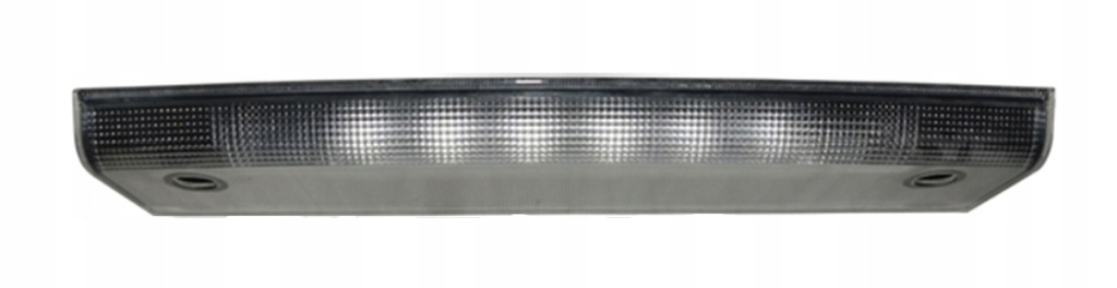 Купить Фара стоп-сигнал ford c-max focus 2 galaxy kuga s-max