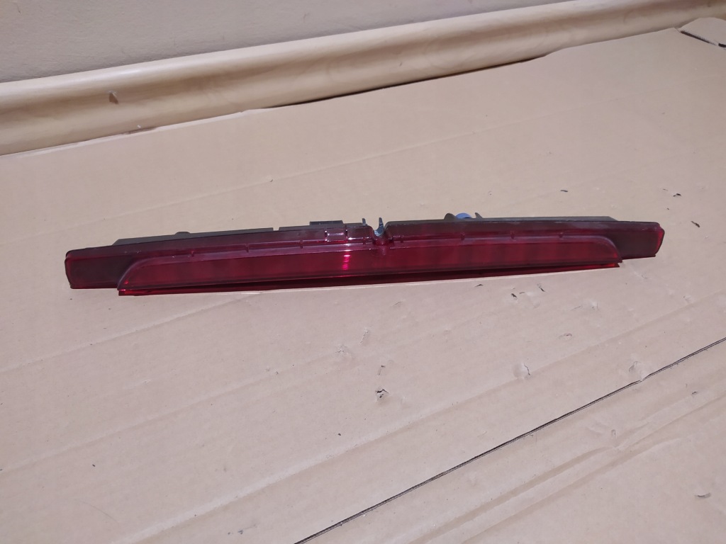 Купити Третій світло стоп bmw g21 g81 m3 touring 7420478
