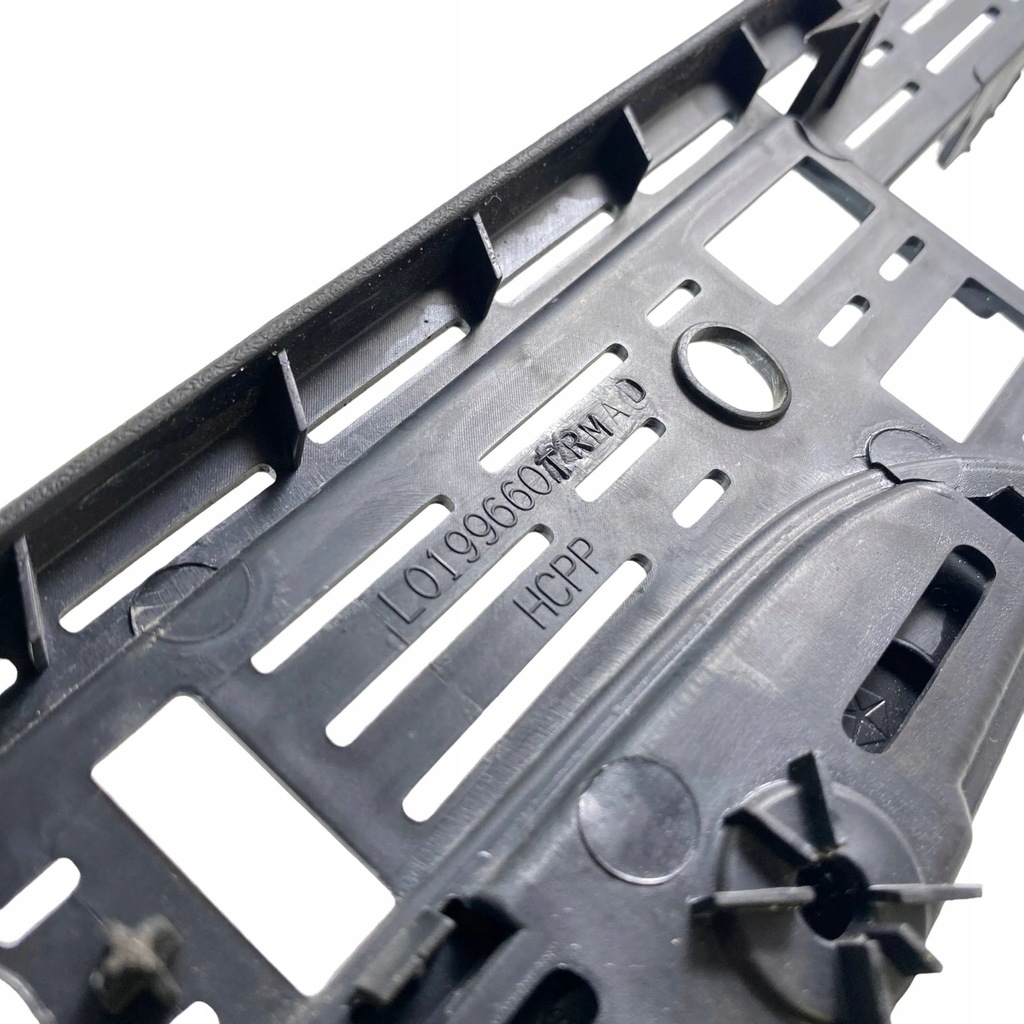 фото №7, Dodge charger 2016 права сторона інше