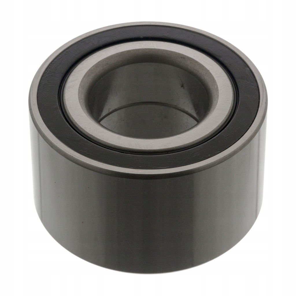 фото №1, Подшипник колеса fe04529