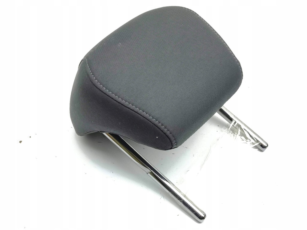 фото №6, Audi a1 2023 левая сторона подголовники