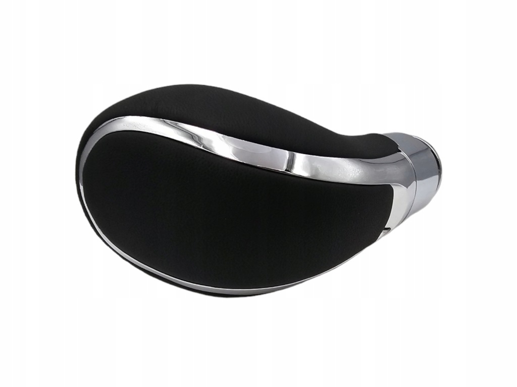 Ручка перемикання передач автоматична коробка передач opel insignia zafira c astra j meriva Оригінал