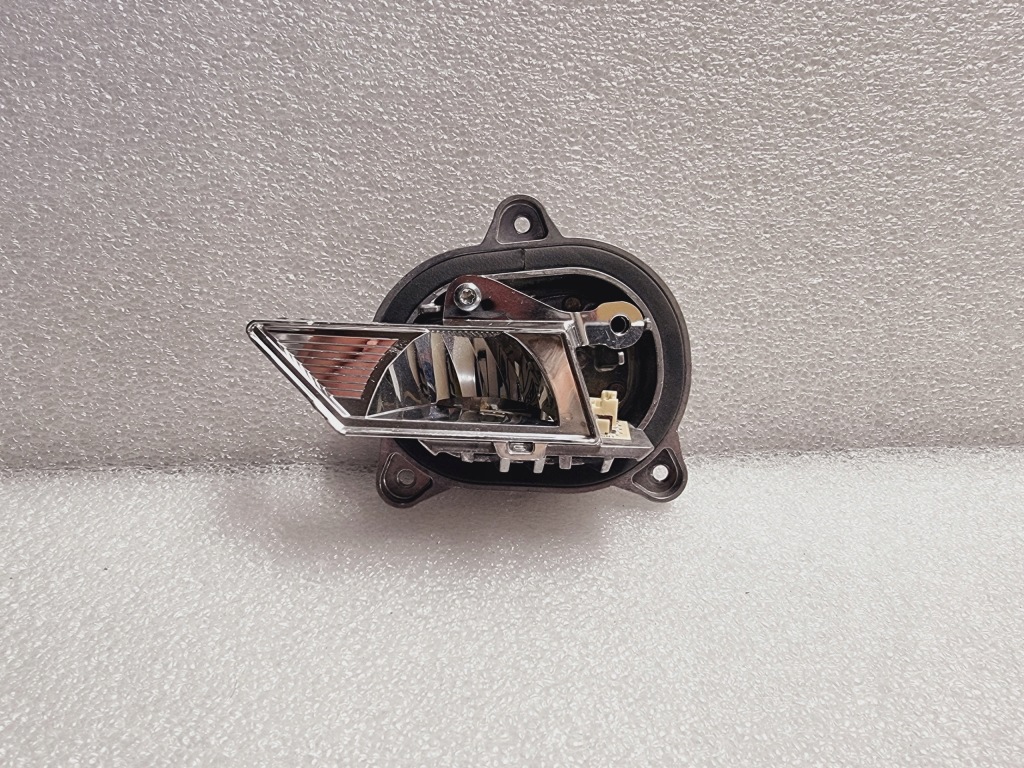 Купити Модуль led vw golf sportsvan 510998477a