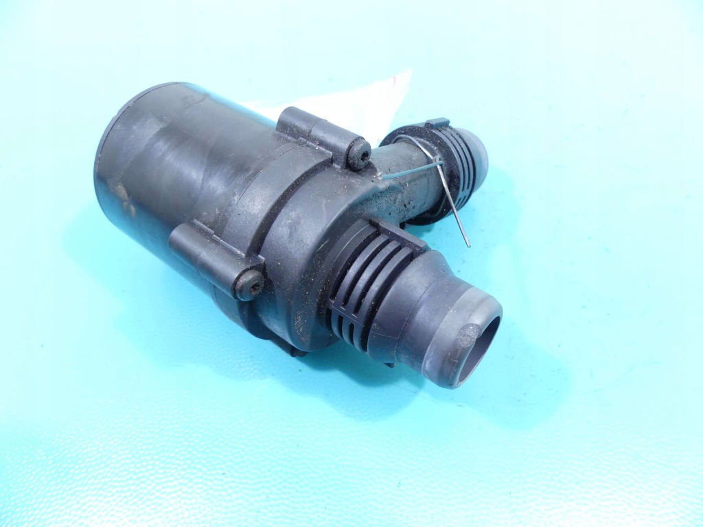 Купити Помпа циркуляція води bmw x5 f15 3.0d