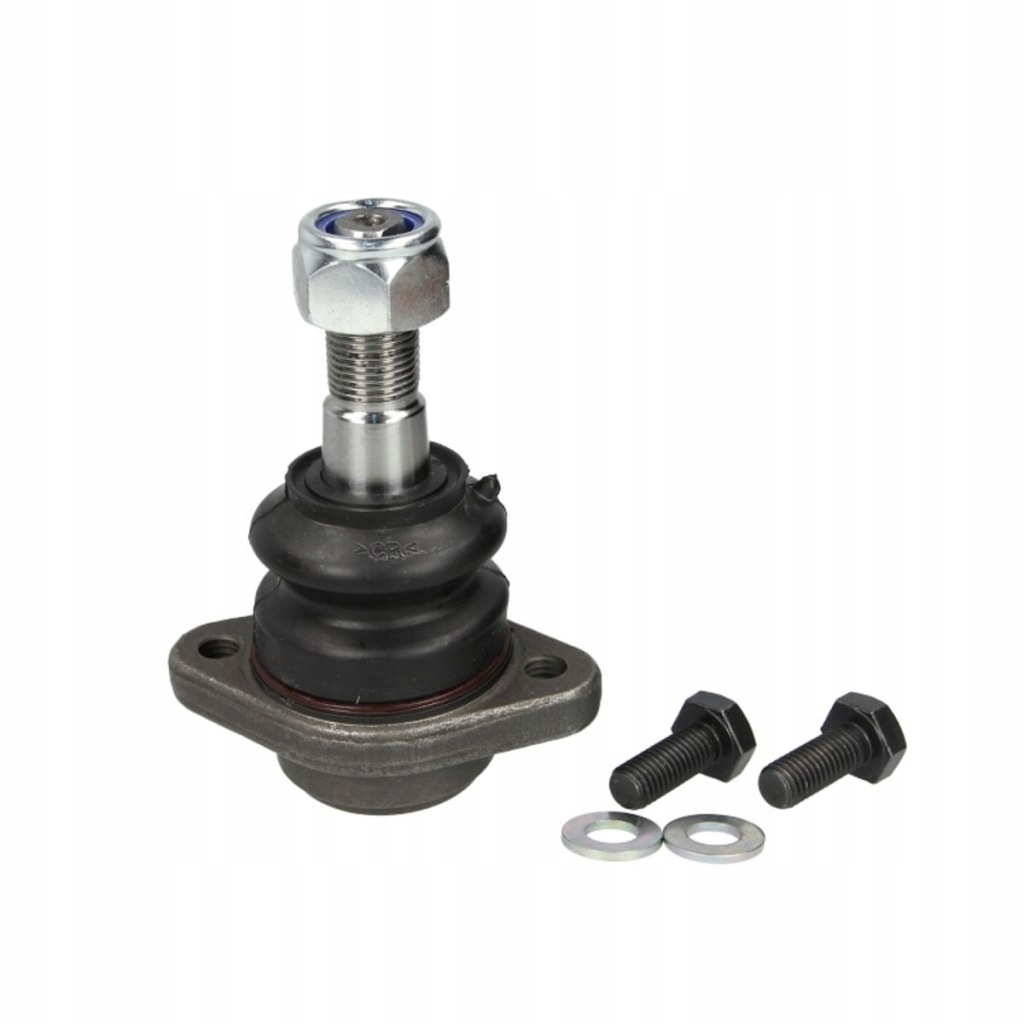 фото №1, Шаровая опора рычага перед перед vw lt i 75-96