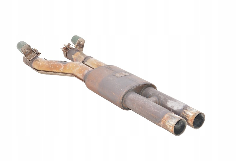 Ferrari california f149 гаситель центральный Цена