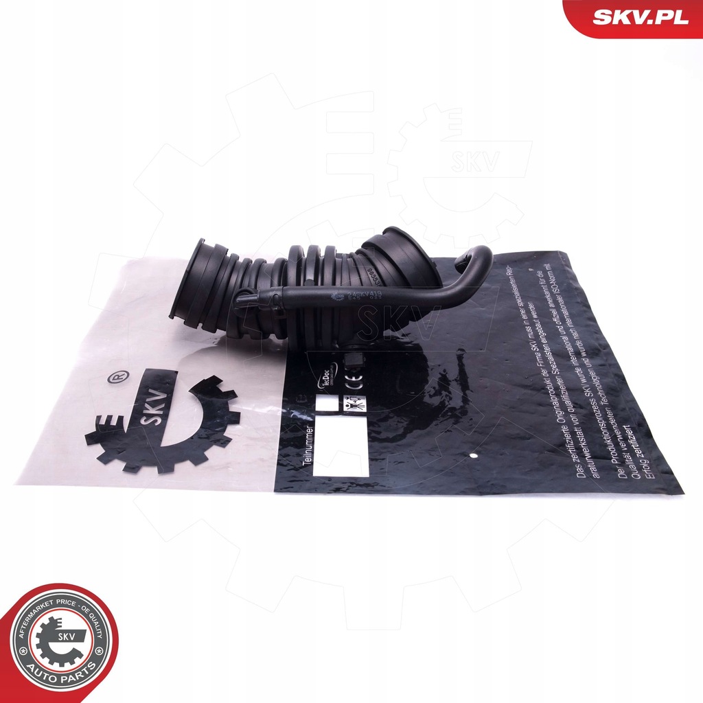 фото №10, Шланг всасывающий chevrolet lacetti j200 96553533