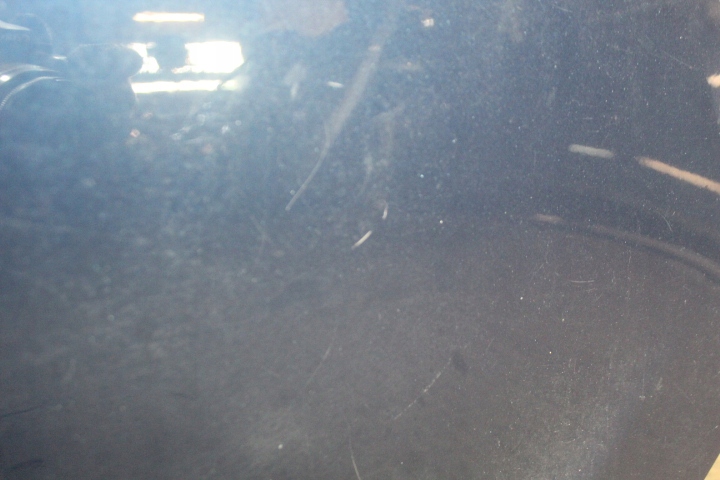 фото №9, Дверь левый задняя opel astra j z20r