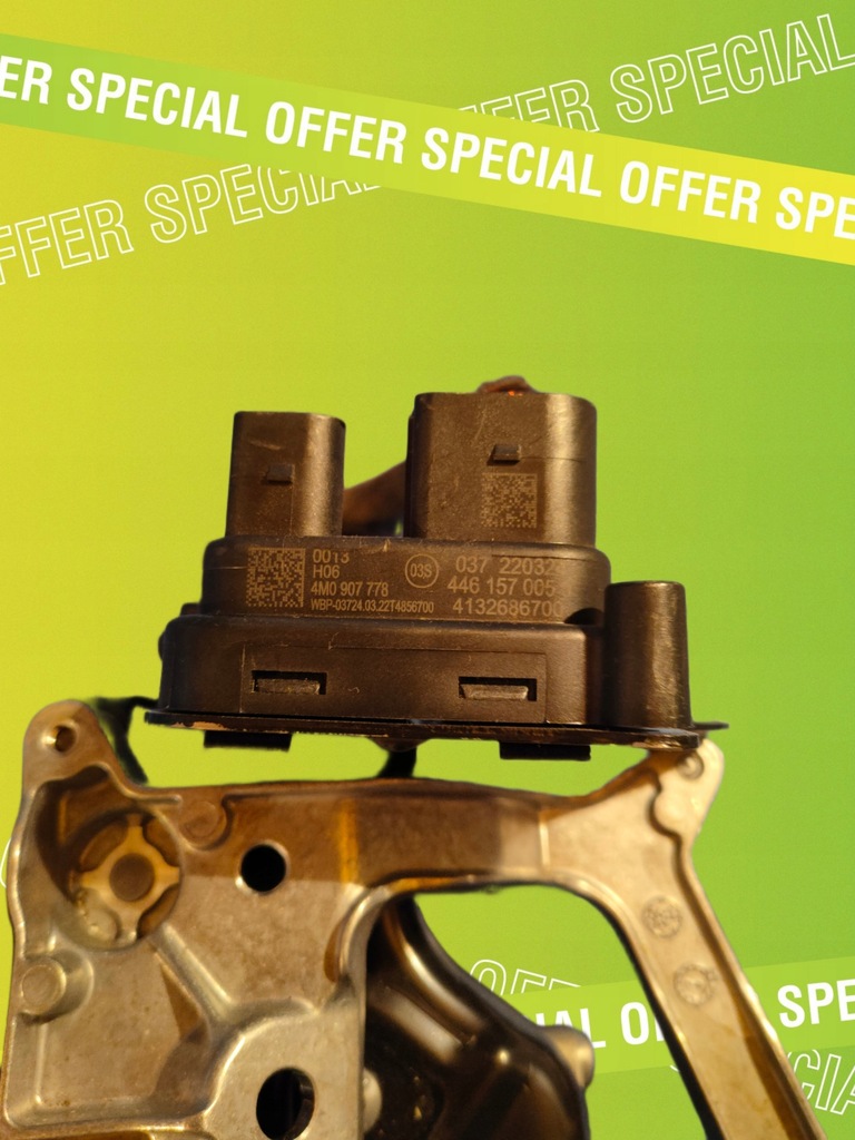 фото №7, Компрессор подвеска porsche taycan 9j1616006d