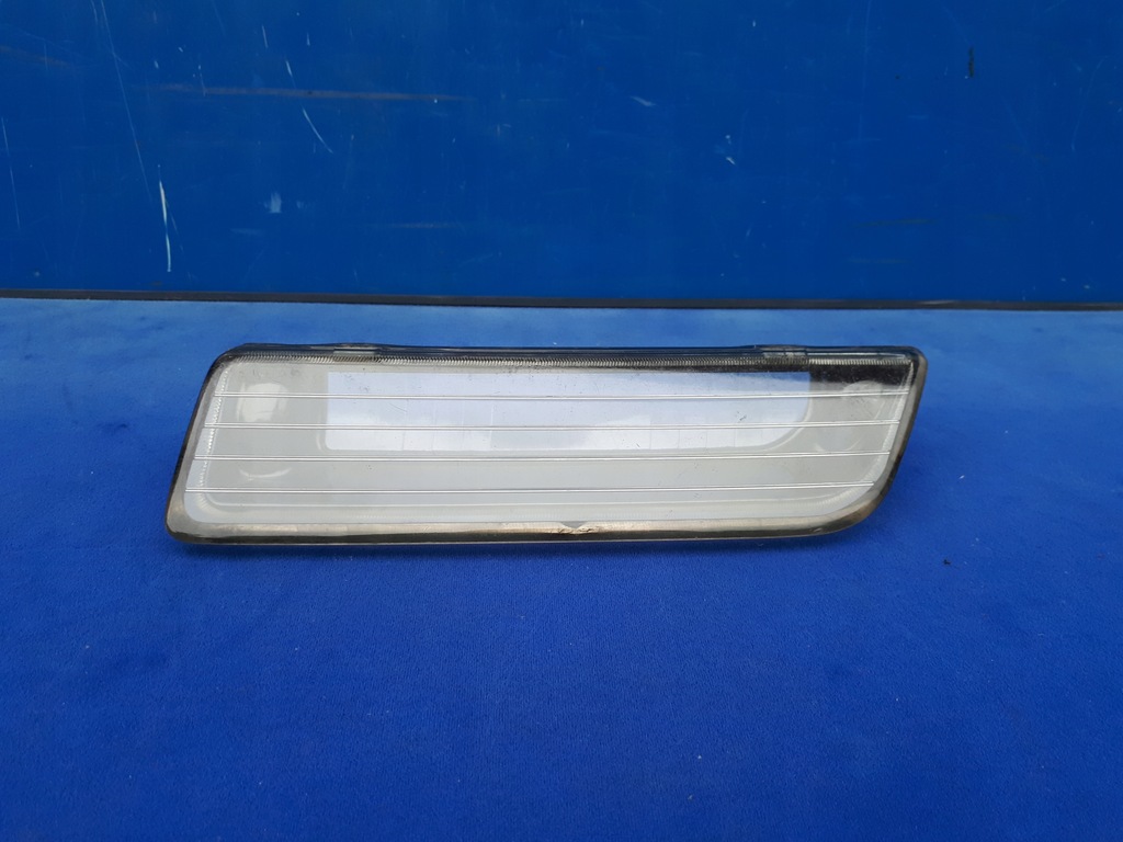 фото №1, Mazda rx7 rx-7 85-91 1985-1991 заглушка ліва