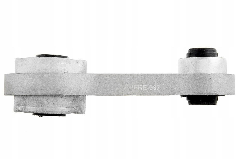 фото №12, Renault 8200399539 подушка двигателя задняя megane