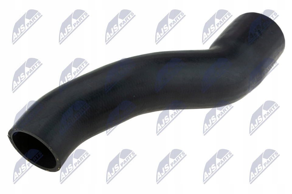 фото №3, Nty gpp-ms-007 шланг воздуха