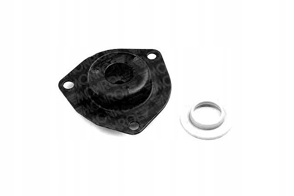 фото №1, Monroe подушка амортизатора nissan almera tino 1.