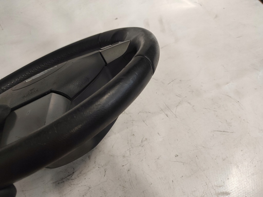 фото №9, Повітропровід + подушка подушка безпеки opel vectra c шкіра