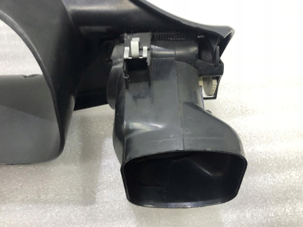 фото №11, Захист спідометра fiat bravo 07-14 735245022