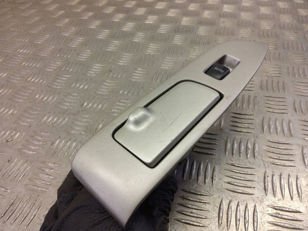 фото №1, Кнопка керування вікон задніх правих двері lexus rx _u3_ 7427048120