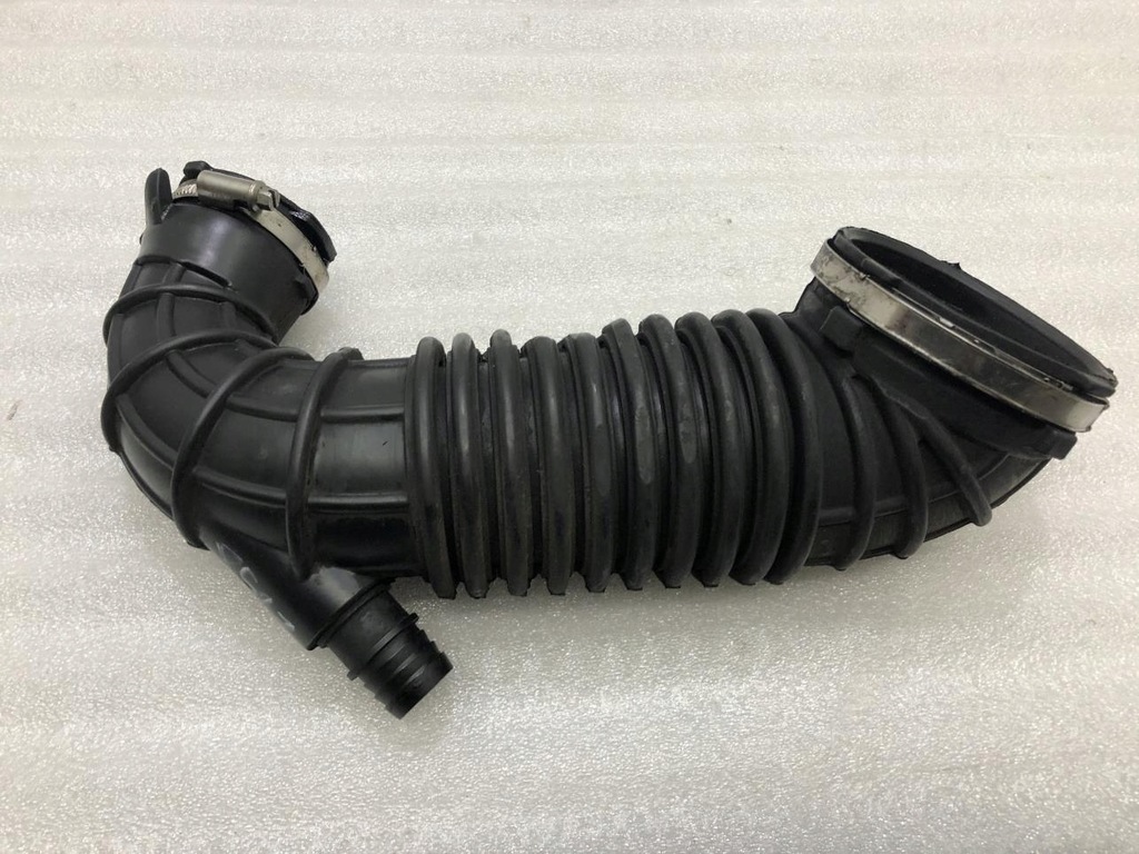 фото №6, Wąż труба шланг повітря audi a5 8t 03g129629e