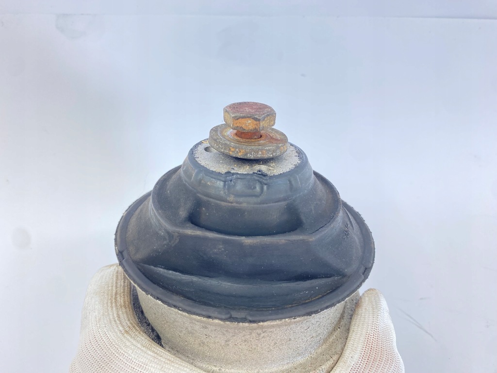 Подушка двигателя mercedes 124 w124 w201 190 1242401617 200 220 230 250 300 Киев