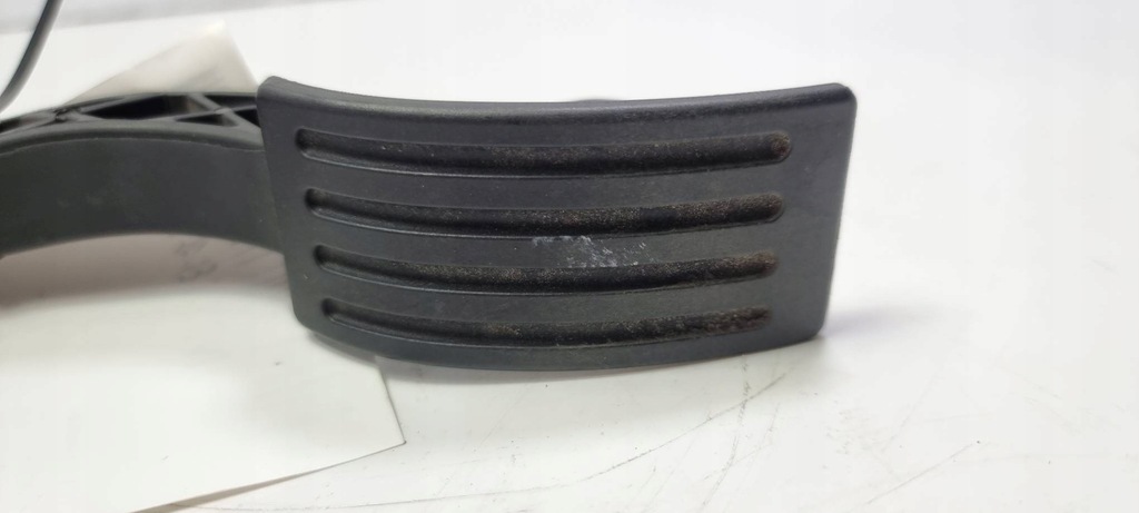 фото №5, Педаль ford kuga mk1