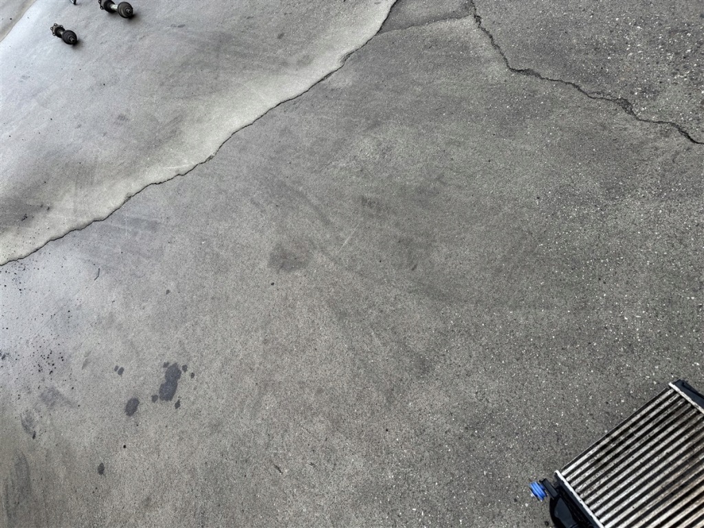 Интеркулер радиатор воздуха 1.5 2.0 bluehdi peugeot expert 3 3 proace в Украине