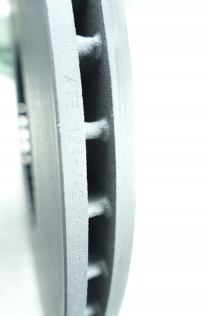 фото №15, Диск тормозной. bmw z4 e89 09- перед