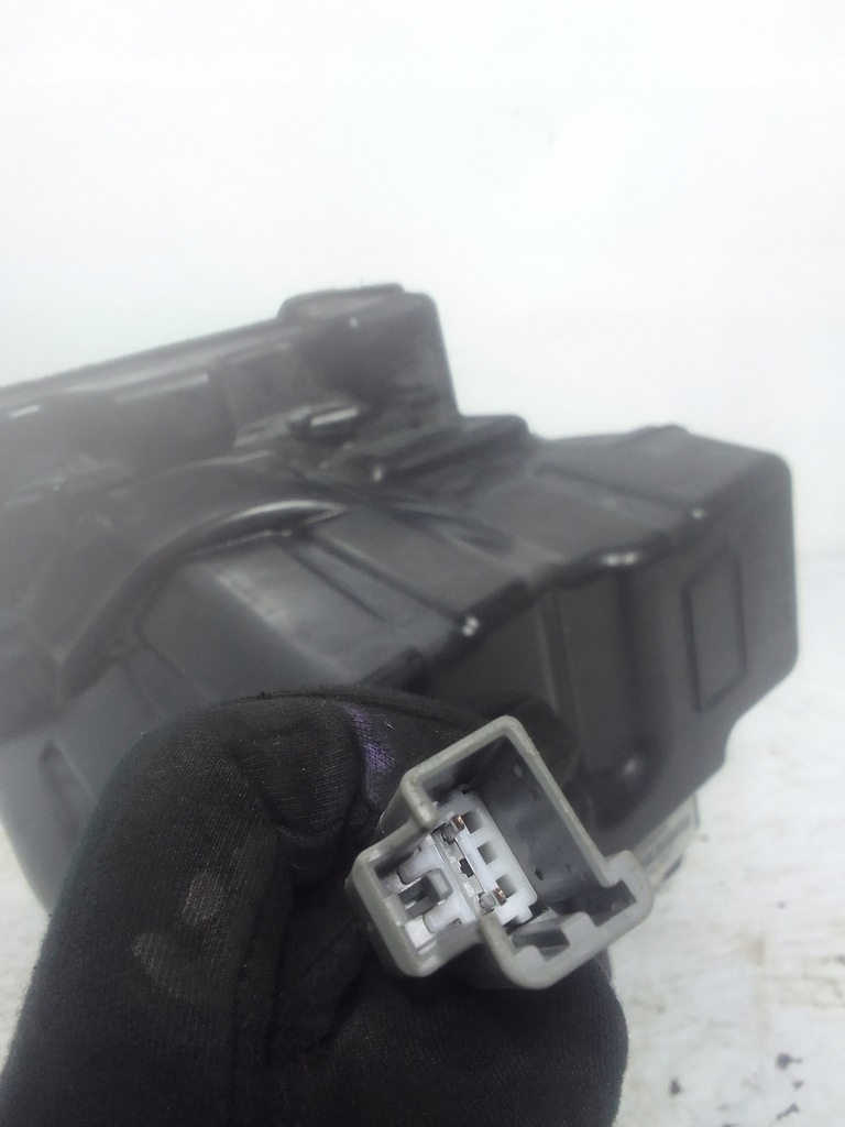 фото №15, Jeep wrangler jk 07-18 динамик левый правый 68223344aa usa