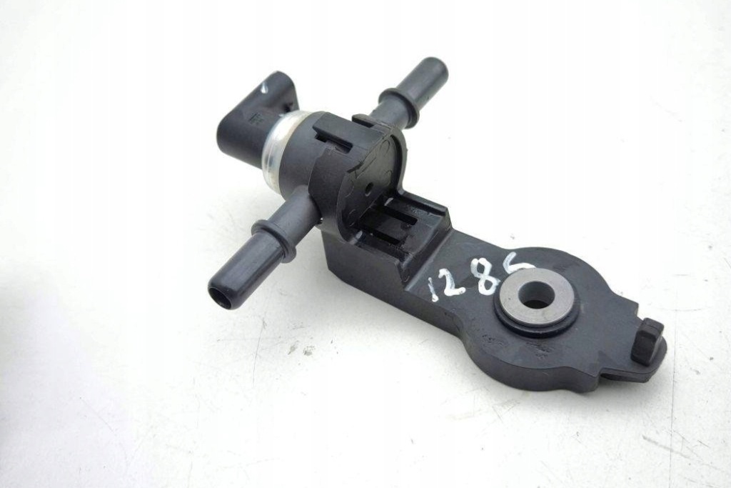 Датчик тиску пального mini cooper f56 81cp10302 1.5l бензиновий 141kw Київ