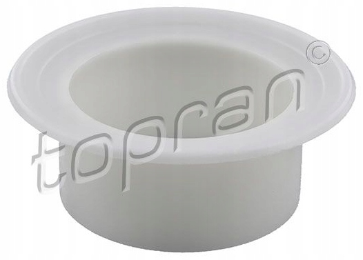 Купити Topran 120 133 підшипник, важіль зчеплення
