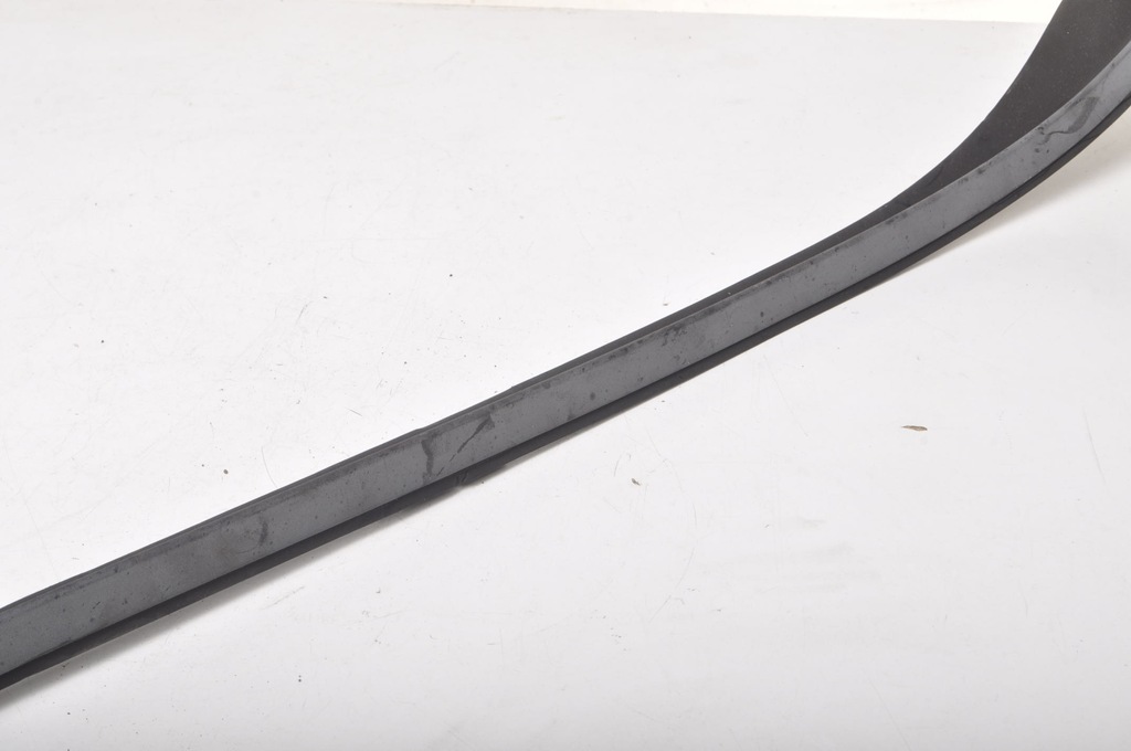 фото №8, Volvo s60 ii молдинг стекло передней лобовое 31335865 правая