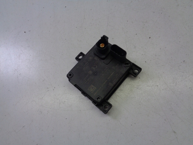 фото №1, Радар датчик acc nissan qashqai j12 2021-