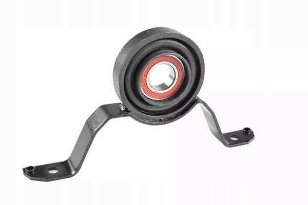 фото №2, Tedgum підпора вала привідного ted51196