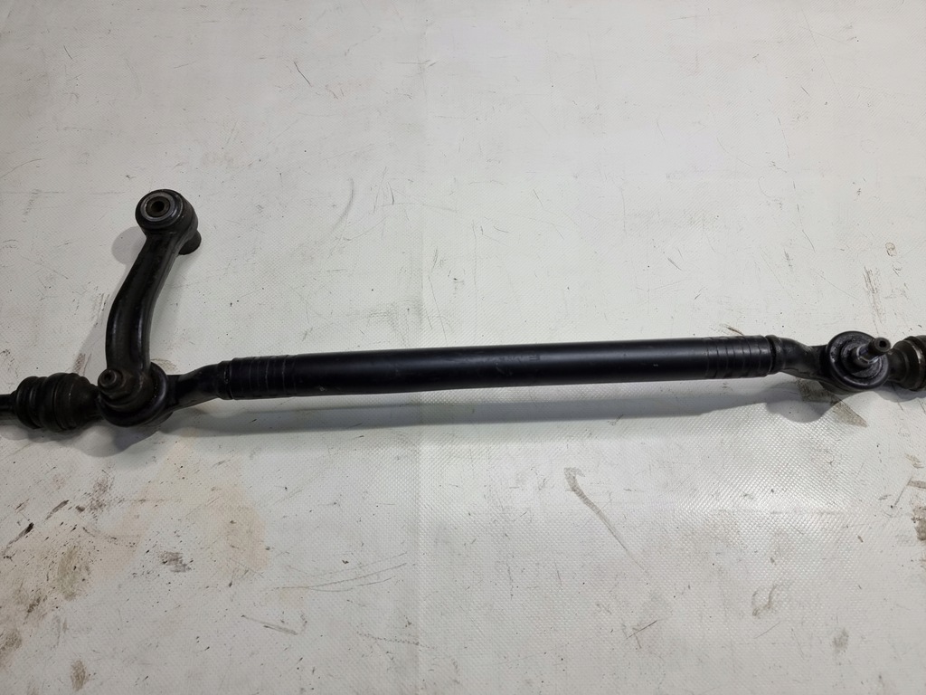 фото №5, Тяга рулевой bmw 7 e38