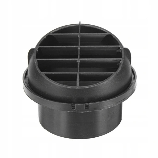 фото №13, Шланг труба нагревательная 75mm выход воздуха webasto