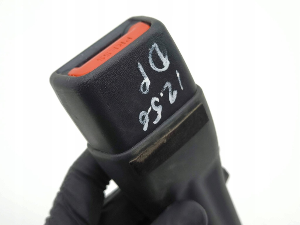 Lexus ux 2020 пряжка передній поперечина безпеки Київ