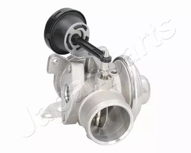фото №4, Japanparts клапан egr egr-0900