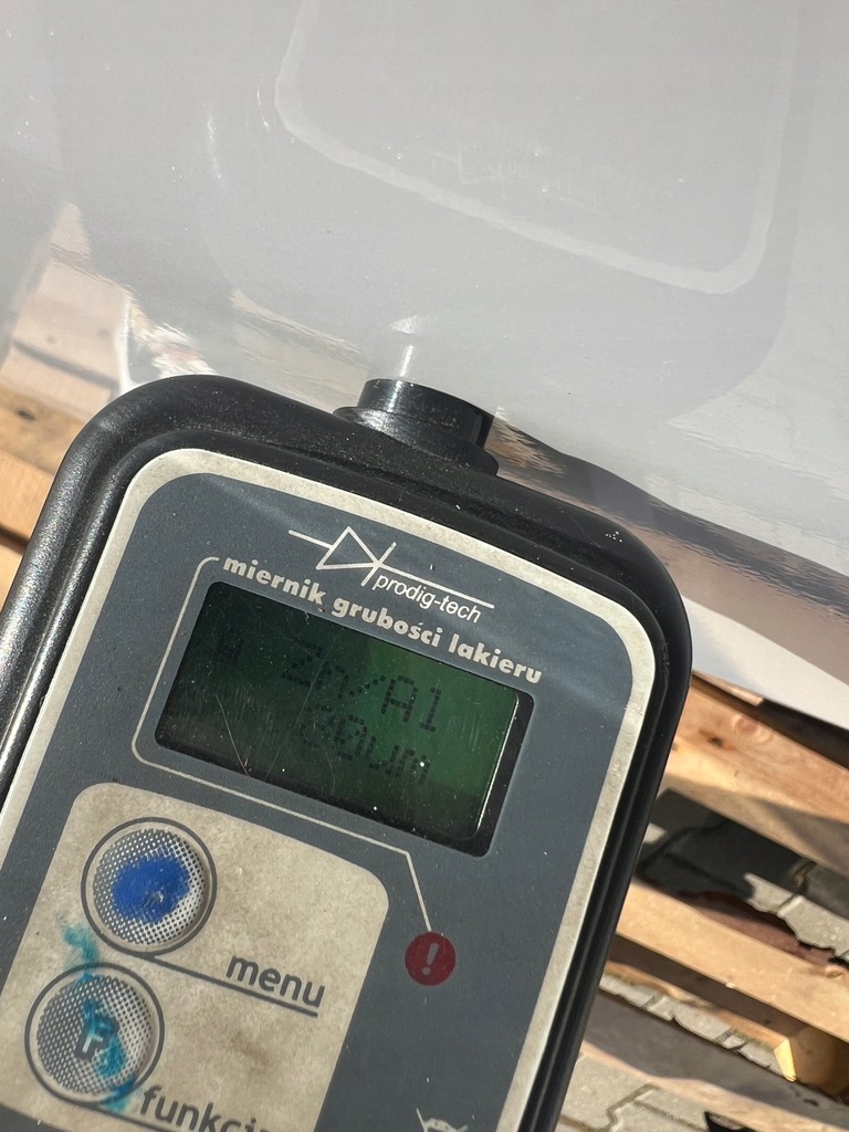 фото №11, Mazda 3 bp крыло правый sedan rok 2020 цвет 25d