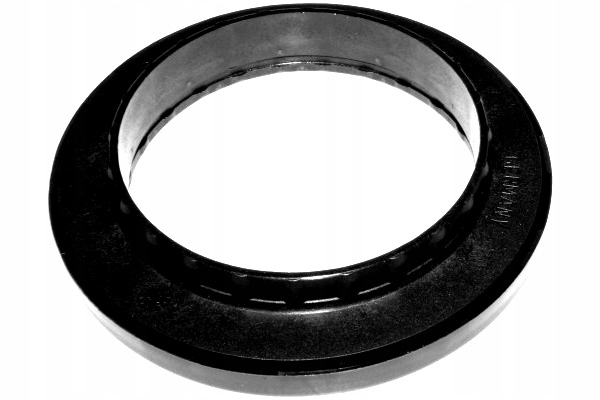 фото №1, Fag підшипник амортизатора перед l/p ford focus i tourneo connect